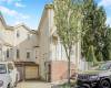 68 Erika Loop, Staten Island, New York 10312, 4 Bedrooms Bedrooms, ,4 BathroomsBathrooms,Residential,For Sale,Erika,492174