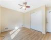 68 Erika Loop, Staten Island, New York 10312, 4 Bedrooms Bedrooms, ,4 BathroomsBathrooms,Residential,For Sale,Erika,492174