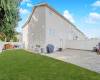 68 Erika Loop, Staten Island, New York 10312, 4 Bedrooms Bedrooms, ,4 BathroomsBathrooms,Residential,For Sale,Erika,492174
