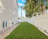 68 Erika Loop, Staten Island, New York 10312, 4 Bedrooms Bedrooms, ,4 BathroomsBathrooms,Residential,For Sale,Erika,492174