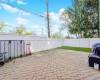 68 Erika Loop, Staten Island, New York 10312, 4 Bedrooms Bedrooms, ,4 BathroomsBathrooms,Residential,For Sale,Erika,492174