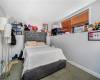 68 Erika Loop, Staten Island, New York 10312, 4 Bedrooms Bedrooms, ,4 BathroomsBathrooms,Residential,For Sale,Erika,492174