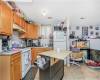 68 Erika Loop, Staten Island, New York 10312, 4 Bedrooms Bedrooms, ,4 BathroomsBathrooms,Residential,For Sale,Erika,492174
