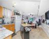 68 Erika Loop, Staten Island, New York 10312, 4 Bedrooms Bedrooms, ,4 BathroomsBathrooms,Residential,For Sale,Erika,492174
