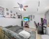 68 Erika Loop, Staten Island, New York 10312, 4 Bedrooms Bedrooms, ,4 BathroomsBathrooms,Residential,For Sale,Erika,492174