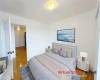 6070 Woodhaven Boulevard, Queens, New York 11373, 3 Bedrooms Bedrooms, ,2 BathroomsBathrooms,Rental,For Sale,Woodhaven,492175