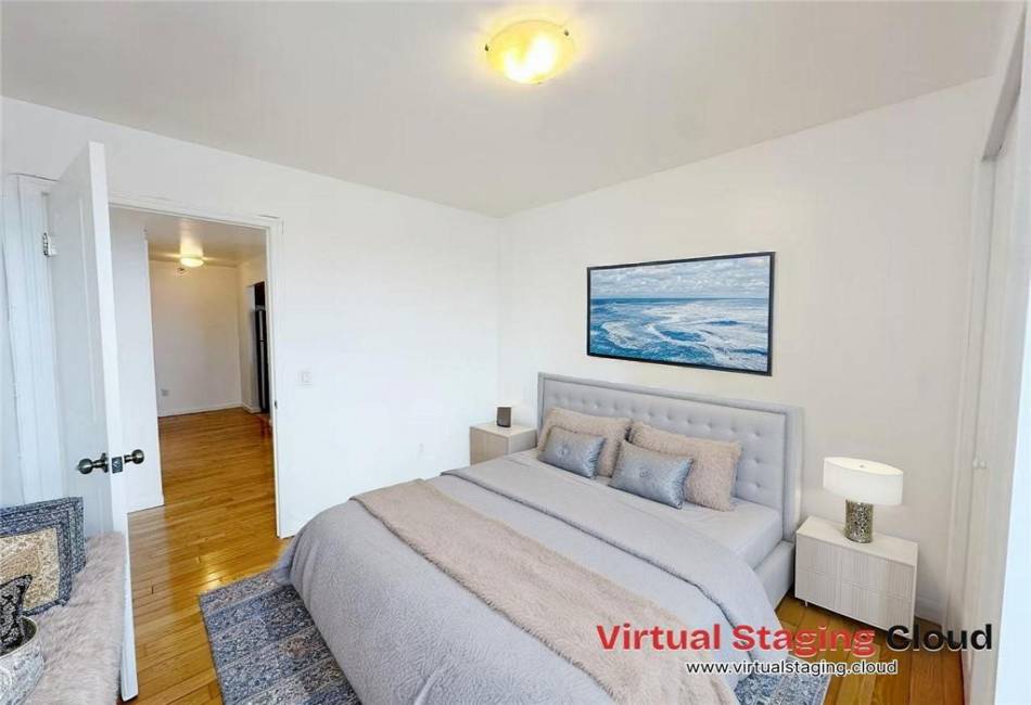 6070 Woodhaven Boulevard, Queens, New York 11373, 3 Bedrooms Bedrooms, ,2 BathroomsBathrooms,Rental,For Sale,Woodhaven,492175