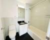 6070 Woodhaven Boulevard, Queens, New York 11373, 3 Bedrooms Bedrooms, ,2 BathroomsBathrooms,Rental,For Sale,Woodhaven,492175