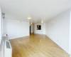 6070 Woodhaven Boulevard, Queens, New York 11373, 3 Bedrooms Bedrooms, ,2 BathroomsBathrooms,Rental,For Sale,Woodhaven,492175
