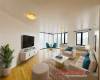 6070 Woodhaven Boulevard, Queens, New York 11373, 3 Bedrooms Bedrooms, ,2 BathroomsBathrooms,Rental,For Sale,Woodhaven,492175
