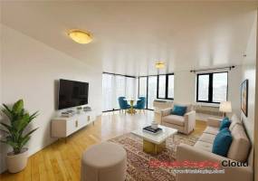 6070 Woodhaven Boulevard, Queens, New York 11373, 3 Bedrooms Bedrooms, ,2 BathroomsBathrooms,Rental,For Sale,Woodhaven,492175