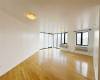 6070 Woodhaven Boulevard, Queens, New York 11373, 3 Bedrooms Bedrooms, ,2 BathroomsBathrooms,Rental,For Sale,Woodhaven,492175
