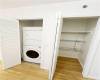 6070 Woodhaven Boulevard, Queens, New York 11373, 3 Bedrooms Bedrooms, ,2 BathroomsBathrooms,Rental,For Sale,Woodhaven,492175