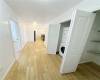 6070 Woodhaven Boulevard, Queens, New York 11373, 3 Bedrooms Bedrooms, ,2 BathroomsBathrooms,Rental,For Sale,Woodhaven,492175