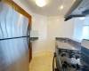 6070 Woodhaven Boulevard, Queens, New York 11373, 3 Bedrooms Bedrooms, ,2 BathroomsBathrooms,Rental,For Sale,Woodhaven,492175
