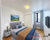 6070 Woodhaven Boulevard, Queens, New York 11373, 3 Bedrooms Bedrooms, ,2 BathroomsBathrooms,Rental,For Sale,Woodhaven,492175