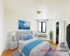 6070 Woodhaven Boulevard, Queens, New York 11373, 3 Bedrooms Bedrooms, ,2 BathroomsBathrooms,Rental,For Sale,Woodhaven,492175