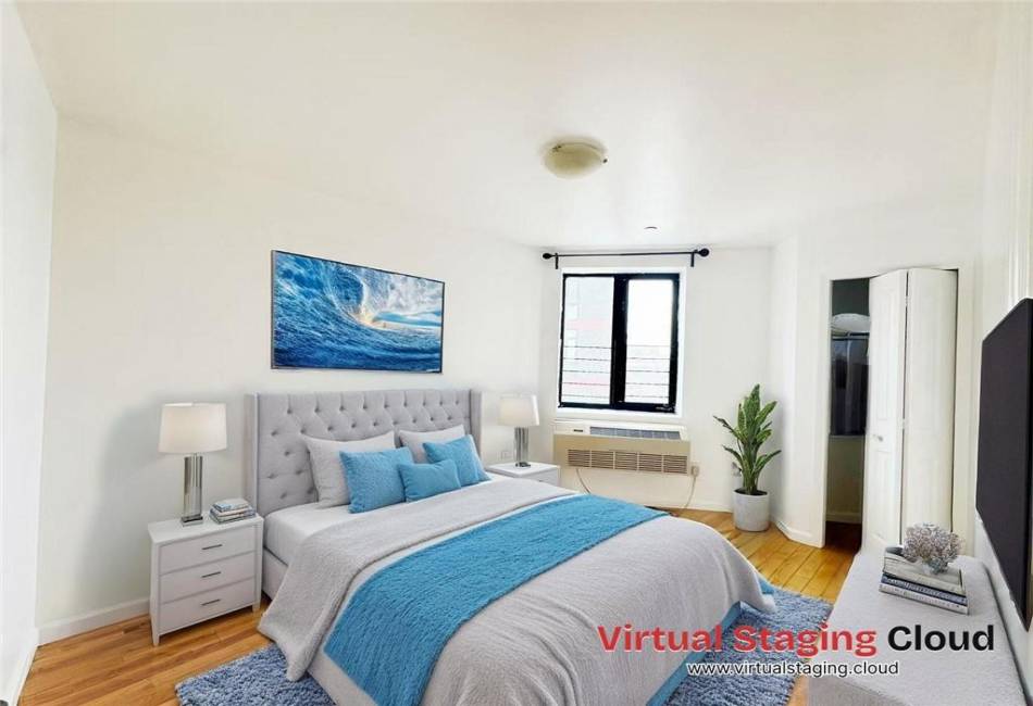 6070 Woodhaven Boulevard, Queens, New York 11373, 3 Bedrooms Bedrooms, ,2 BathroomsBathrooms,Rental,For Sale,Woodhaven,492175