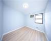 18 Rowan Avenue, Staten Island, New York 10306, 3 Bedrooms Bedrooms, ,3 BathroomsBathrooms,Residential,For Sale,Rowan,492176