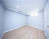 18 Rowan Avenue, Staten Island, New York 10306, 3 Bedrooms Bedrooms, ,3 BathroomsBathrooms,Residential,For Sale,Rowan,492176
