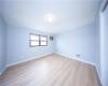 18 Rowan Avenue, Staten Island, New York 10306, 3 Bedrooms Bedrooms, ,3 BathroomsBathrooms,Residential,For Sale,Rowan,492176