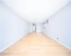 18 Rowan Avenue, Staten Island, New York 10306, 3 Bedrooms Bedrooms, ,3 BathroomsBathrooms,Residential,For Sale,Rowan,492176