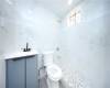 18 Rowan Avenue, Staten Island, New York 10306, 3 Bedrooms Bedrooms, ,3 BathroomsBathrooms,Residential,For Sale,Rowan,492176