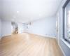 18 Rowan Avenue, Staten Island, New York 10306, 3 Bedrooms Bedrooms, ,3 BathroomsBathrooms,Residential,For Sale,Rowan,492176