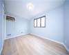 18 Rowan Avenue, Staten Island, New York 10306, 3 Bedrooms Bedrooms, ,3 BathroomsBathrooms,Residential,For Sale,Rowan,492176