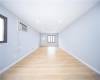 18 Rowan Avenue, Staten Island, New York 10306, 3 Bedrooms Bedrooms, ,3 BathroomsBathrooms,Residential,For Sale,Rowan,492176