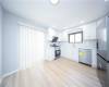 18 Rowan Avenue, Staten Island, New York 10306, 3 Bedrooms Bedrooms, ,3 BathroomsBathrooms,Residential,For Sale,Rowan,492176