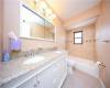 18 Rowan Avenue, Staten Island, New York 10306, 3 Bedrooms Bedrooms, ,3 BathroomsBathrooms,Residential,For Sale,Rowan,492176