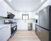 18 Rowan Avenue, Staten Island, New York 10306, 3 Bedrooms Bedrooms, ,3 BathroomsBathrooms,Residential,For Sale,Rowan,492176