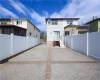 18 Rowan Avenue, Staten Island, New York 10306, 3 Bedrooms Bedrooms, ,3 BathroomsBathrooms,Residential,For Sale,Rowan,492176
