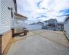 18 Rowan Avenue, Staten Island, New York 10306, 3 Bedrooms Bedrooms, ,3 BathroomsBathrooms,Residential,For Sale,Rowan,492176