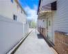 18 Rowan Avenue, Staten Island, New York 10306, 3 Bedrooms Bedrooms, ,3 BathroomsBathrooms,Residential,For Sale,Rowan,492176