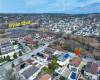 18 Rowan Avenue, Staten Island, New York 10306, 3 Bedrooms Bedrooms, ,3 BathroomsBathrooms,Residential,For Sale,Rowan,492176