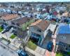 18 Rowan Avenue, Staten Island, New York 10306, 3 Bedrooms Bedrooms, ,3 BathroomsBathrooms,Residential,For Sale,Rowan,492176