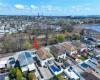18 Rowan Avenue, Staten Island, New York 10306, 3 Bedrooms Bedrooms, ,3 BathroomsBathrooms,Residential,For Sale,Rowan,492176