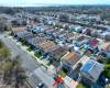 18 Rowan Avenue, Staten Island, New York 10306, 3 Bedrooms Bedrooms, ,3 BathroomsBathrooms,Residential,For Sale,Rowan,492176