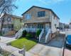 18 Rowan Avenue, Staten Island, New York 10306, 3 Bedrooms Bedrooms, ,3 BathroomsBathrooms,Residential,For Sale,Rowan,492176