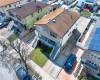 18 Rowan Avenue, Staten Island, New York 10306, 3 Bedrooms Bedrooms, ,3 BathroomsBathrooms,Residential,For Sale,Rowan,492176
