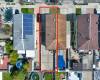 18 Rowan Avenue, Staten Island, New York 10306, 3 Bedrooms Bedrooms, ,3 BathroomsBathrooms,Residential,For Sale,Rowan,492176