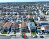 18 Rowan Avenue, Staten Island, New York 10306, 3 Bedrooms Bedrooms, ,3 BathroomsBathrooms,Residential,For Sale,Rowan,492176