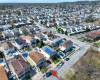 18 Rowan Avenue, Staten Island, New York 10306, 3 Bedrooms Bedrooms, ,3 BathroomsBathrooms,Residential,For Sale,Rowan,492176