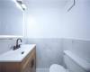 18 Rowan Avenue, Staten Island, New York 10306, 3 Bedrooms Bedrooms, ,3 BathroomsBathrooms,Residential,For Sale,Rowan,492176