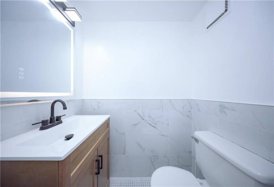 18 Rowan Avenue, Staten Island, New York 10306, 3 Bedrooms Bedrooms, ,3 BathroomsBathrooms,Residential,For Sale,Rowan,492176