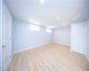 18 Rowan Avenue, Staten Island, New York 10306, 3 Bedrooms Bedrooms, ,3 BathroomsBathrooms,Residential,For Sale,Rowan,492176