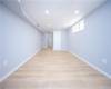 18 Rowan Avenue, Staten Island, New York 10306, 3 Bedrooms Bedrooms, ,3 BathroomsBathrooms,Residential,For Sale,Rowan,492176