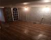 Withheld Withheld Street, Brooklyn, New York 11218, 1 Bedroom Bedrooms, ,1 BathroomBathrooms,Rental,For Sale,Withheld,492179